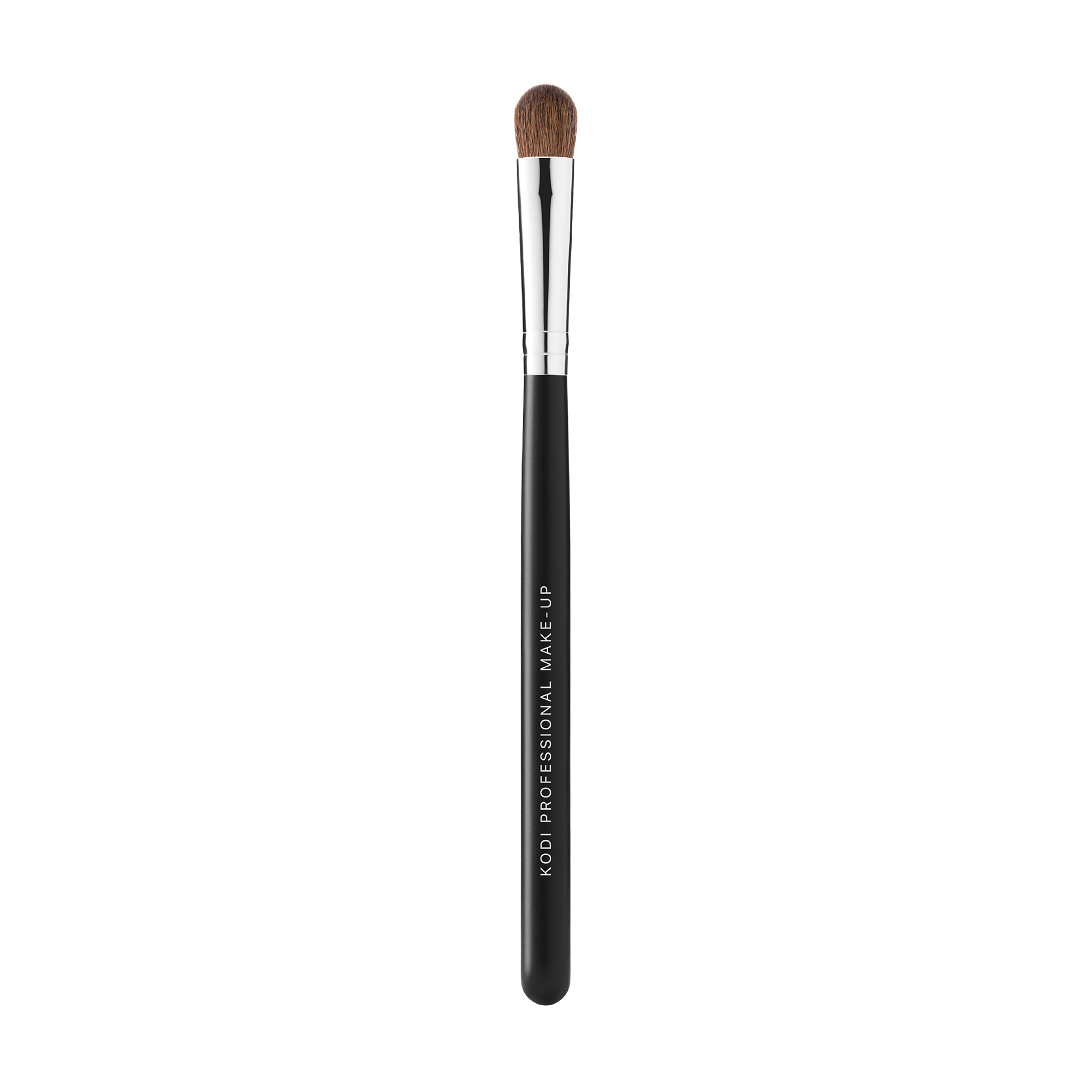

Пензель Kodi Professional Make-Up 112 для тіней (натуральний ворс)