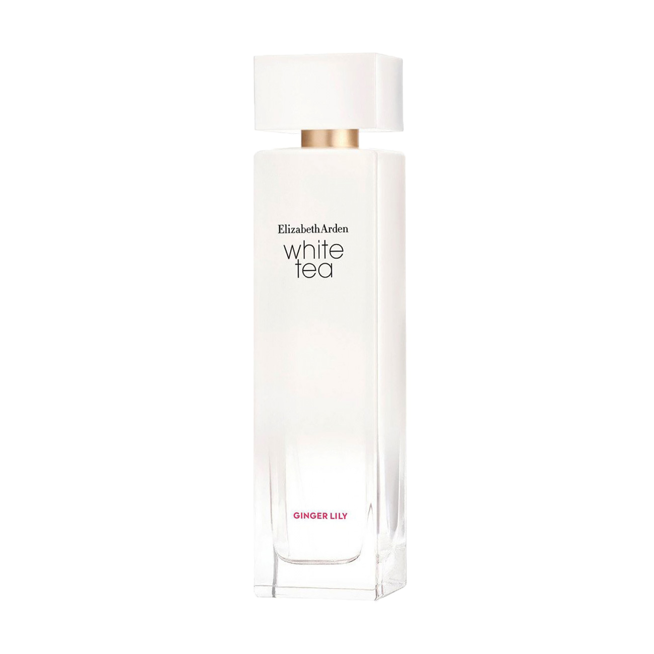 

Elizabeth Arden White Tea Ginger Lily Туалетна вода жіноча, 100 мл (ТЕСТЕР)