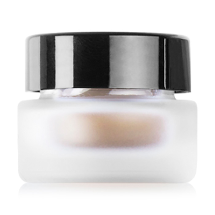 

Помада для брів Kodi Professional Make-up Eyebrow Pomade Taupe, 4.5 г