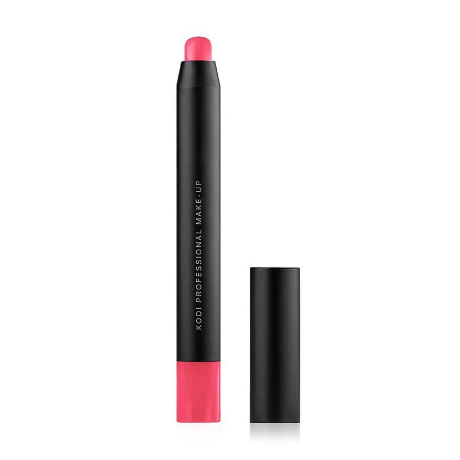 

Уцінка! Матова помада-олівець для губ Kodi Professional Matt lip Crayon Soft, 1.7 г