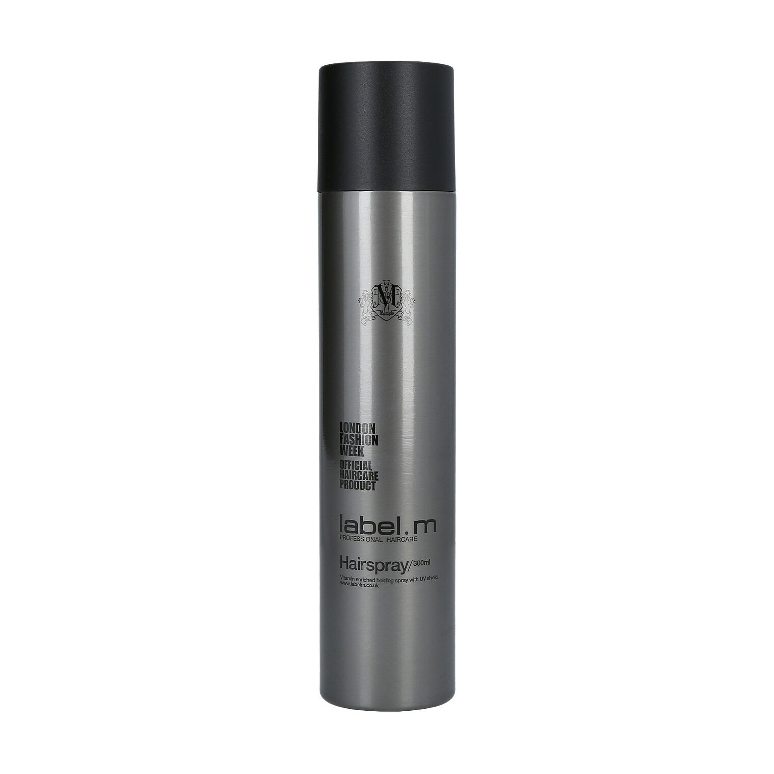 

Лак для укладання волосся Label.m Hairspray, 300 мл