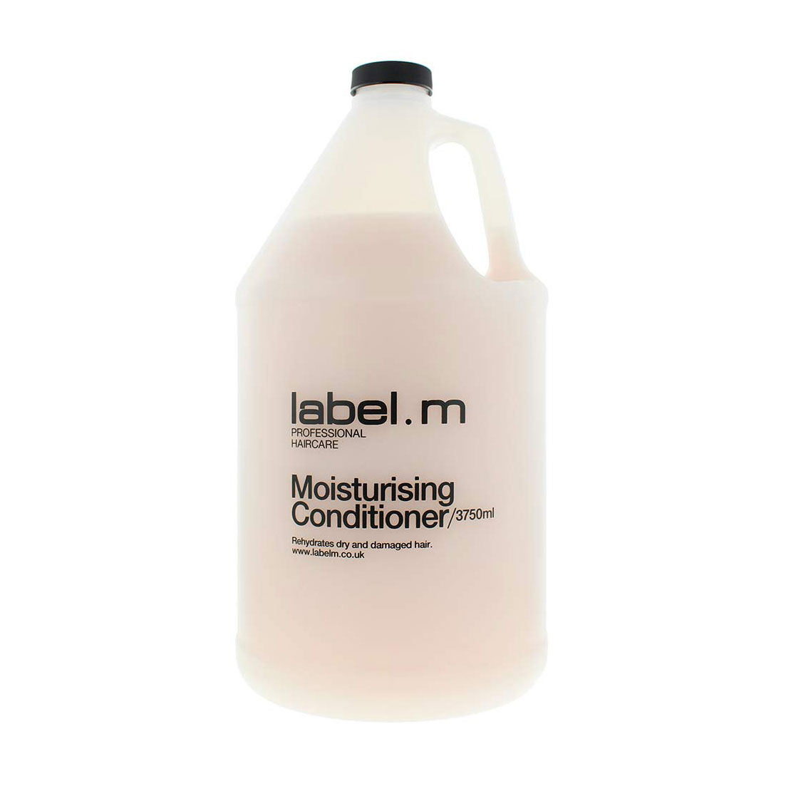 

Кондиціонер для волосся Label.m Moisturising Conditioner, 3.75 л
