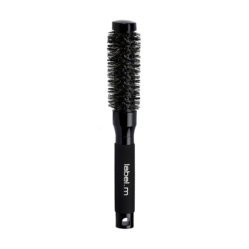 

Браш для волосся Label.m Medium Hot Brush середній