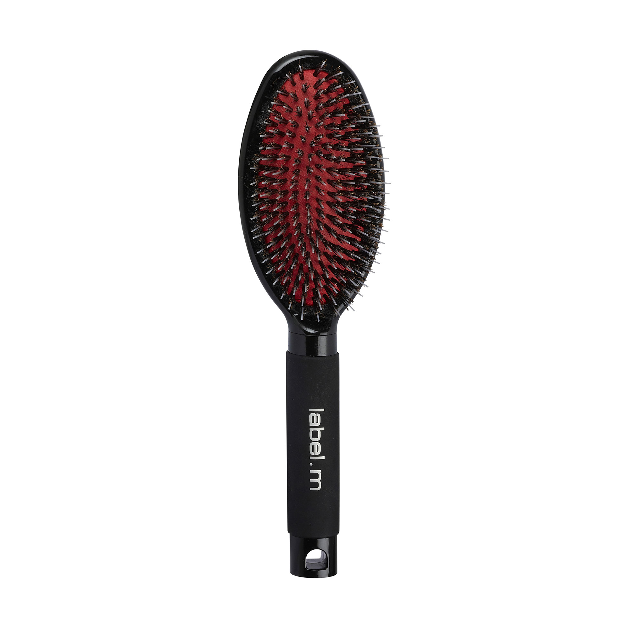 

Щітка для волосся Label.m Grooming Brush