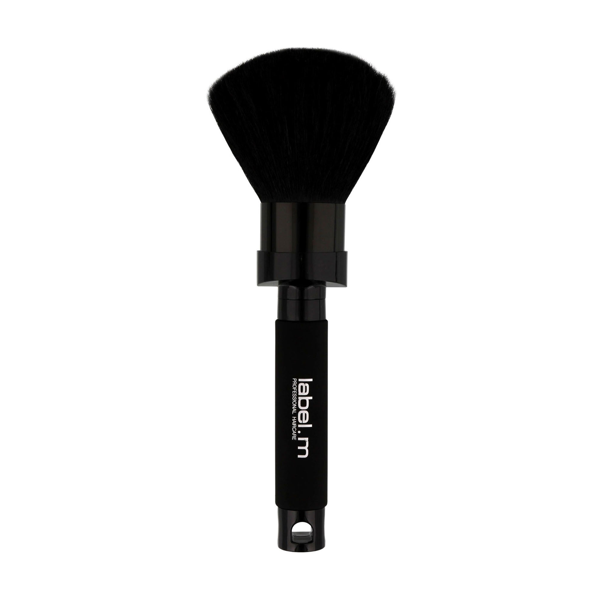 Уцінка! Перукарська щітка Label.m Neck Brush