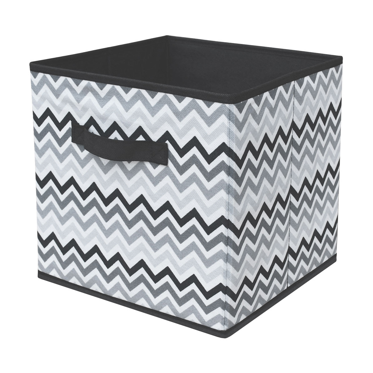 

Короб складаний Handy Home Zigzag 30*30*30 см (ZSH-04)