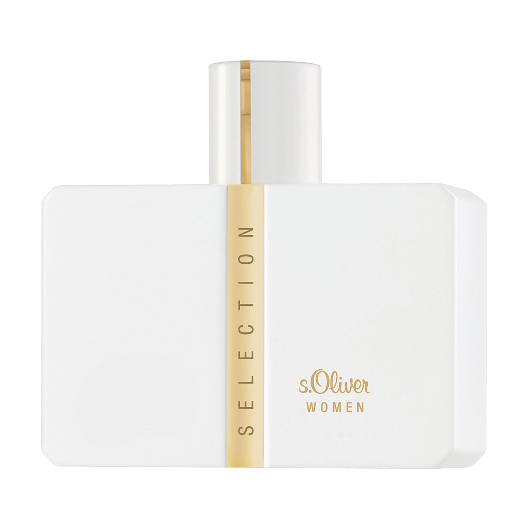 

s.Oliver Selection Туалетна вода жіноча, 50 мл