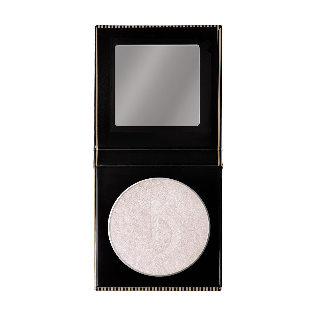 

Уцінка! Хайлайтер для обличчя Kodi Professional Highlighter and Illuminator 04, 13.8 г