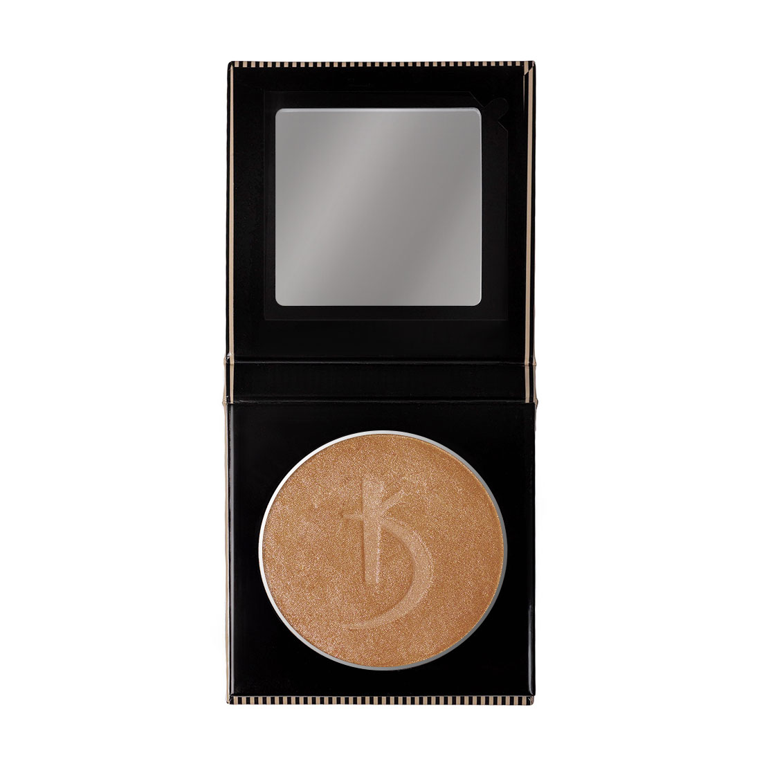 

Уцінка! Хайлайтер для обличчя Kodi Professional Highlighter and Illuminator 07, 13.8 г