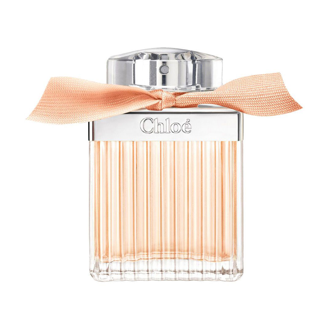 

Уцінка! Chloe Rose Tangerine Туалетна вода жіноча, 75 мл
