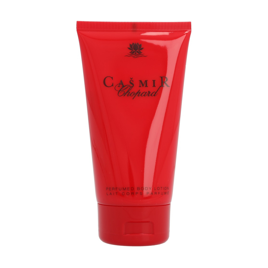

Парфумований лосьйон для тіла Chopard Casmir Body Lotion жіночий, 150 мл