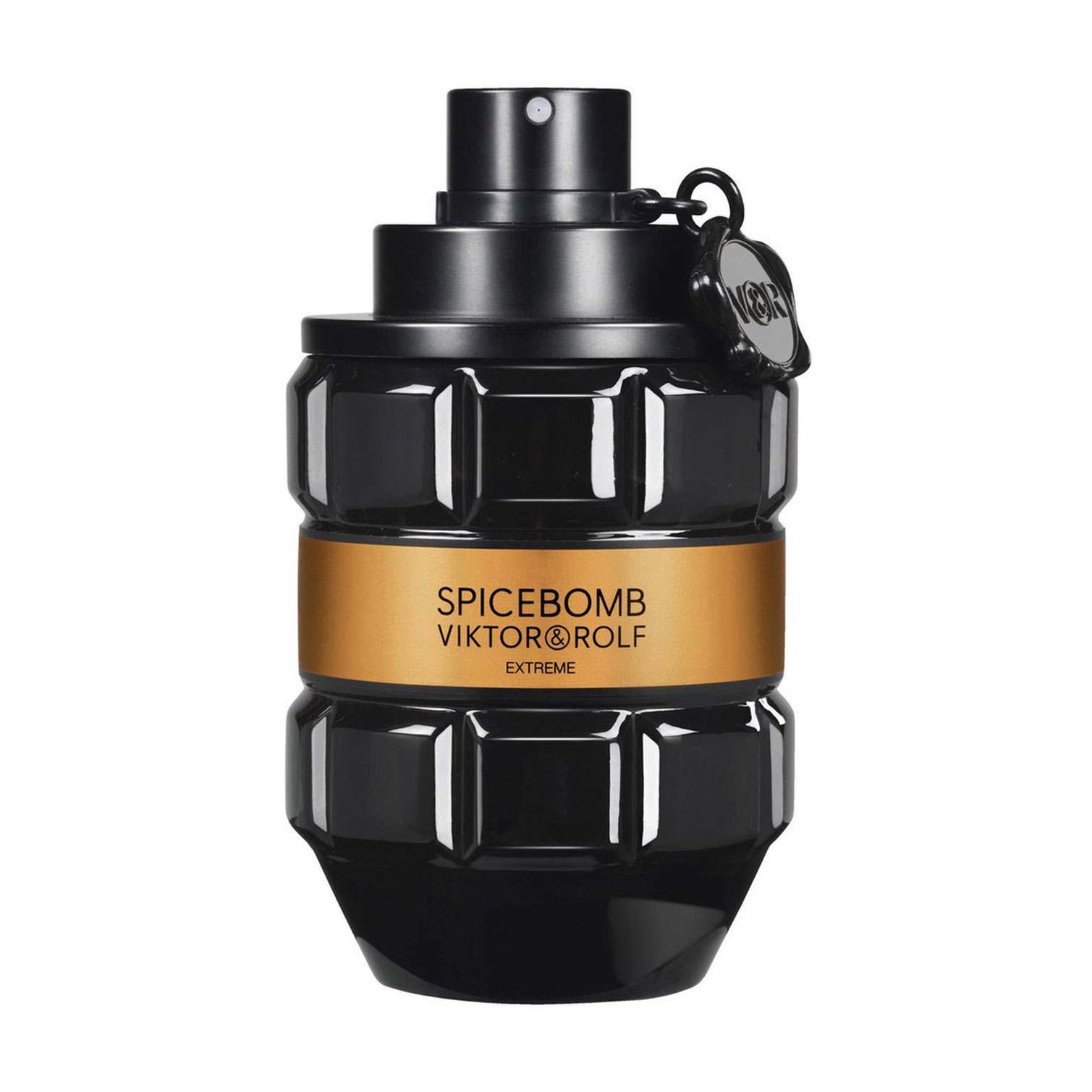

Viktor & Rolf Spicebomb Extreme Парфумована вода чоловіча, 90 мл