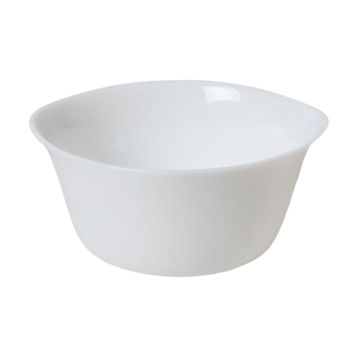 

Форма для запікання Luminarc Smart Cuisine кругла, 11 см (N3295)
