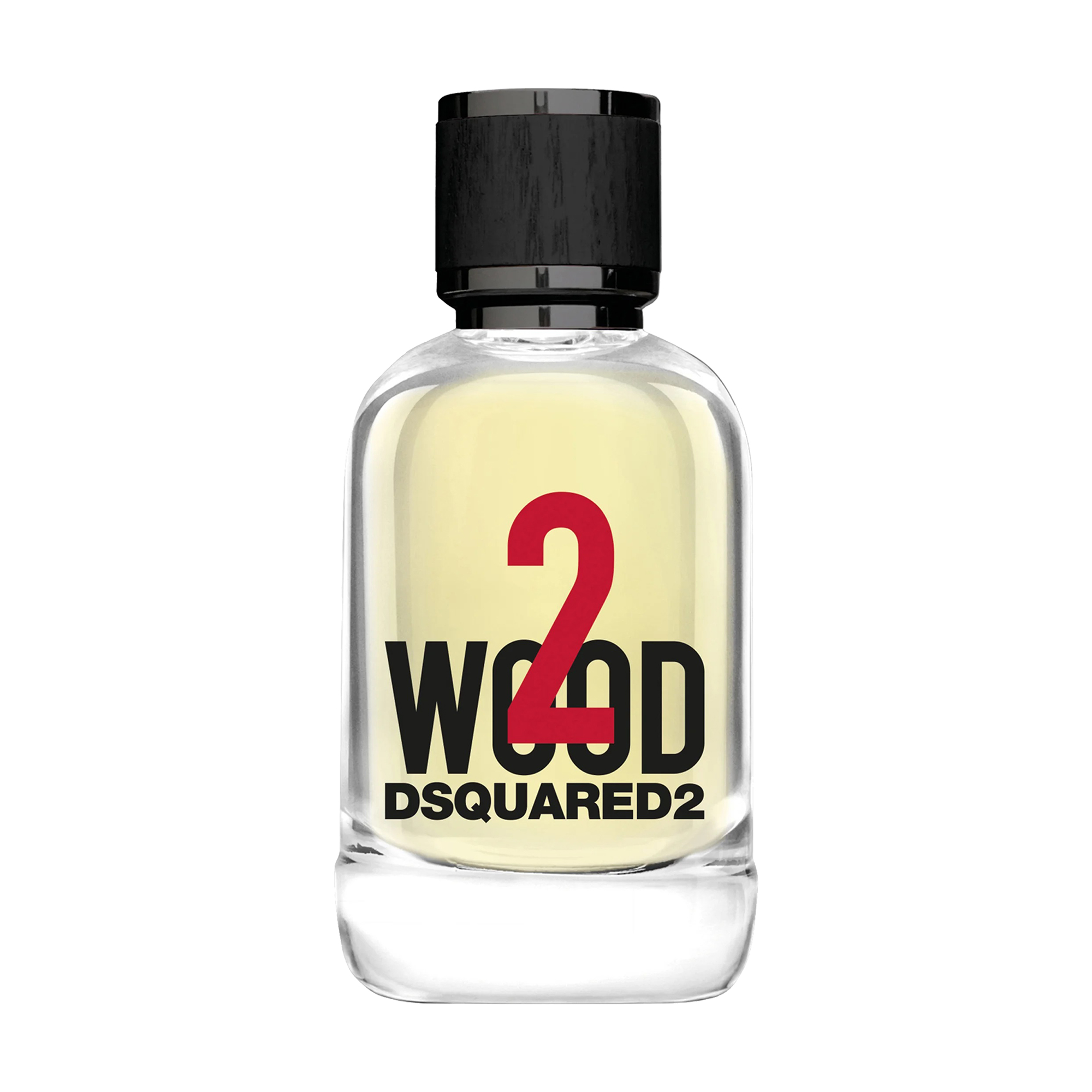 

Dsquared2 2 Wood 2021 Туалетна вода унісекс, 100 мл (ТЕСТЕР з кришкою)