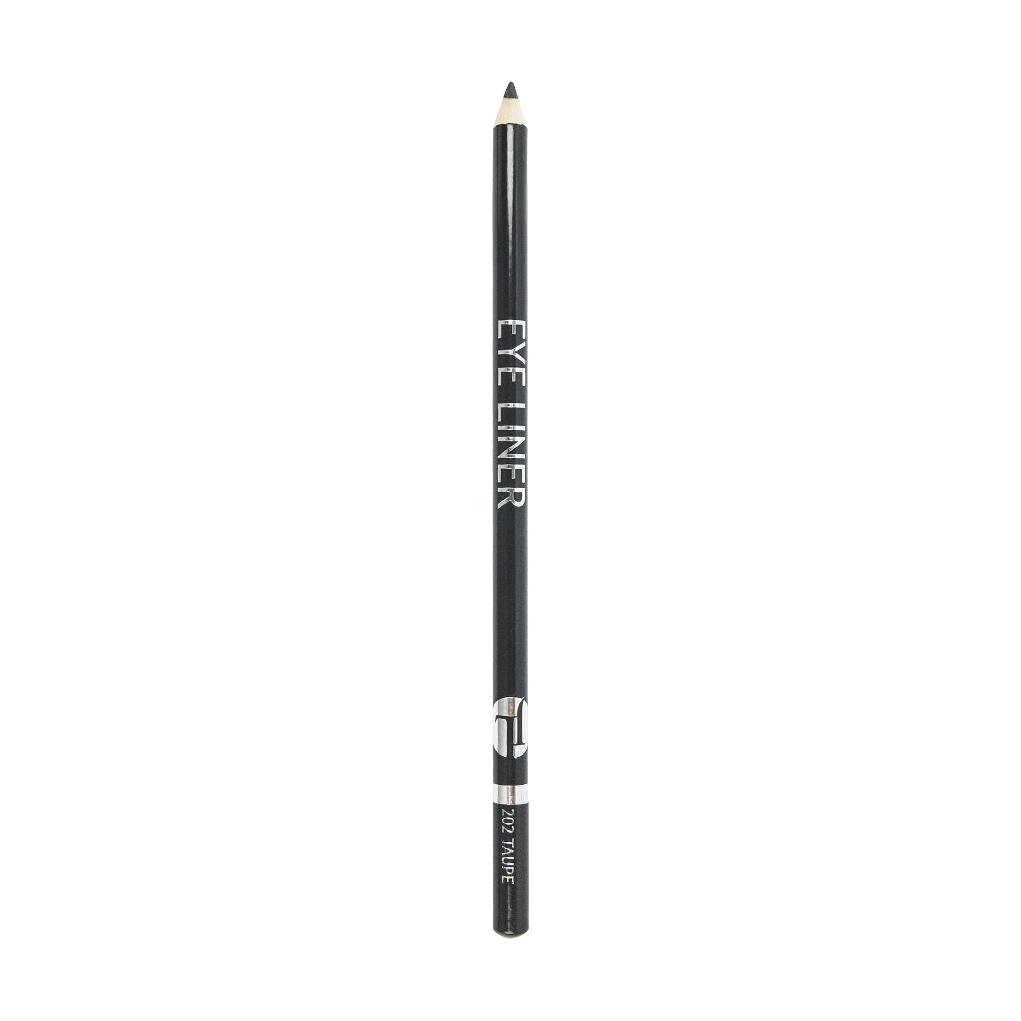 

Олівець для очей Jovial Luxe Eye Liner 202 Taupe, 2 г