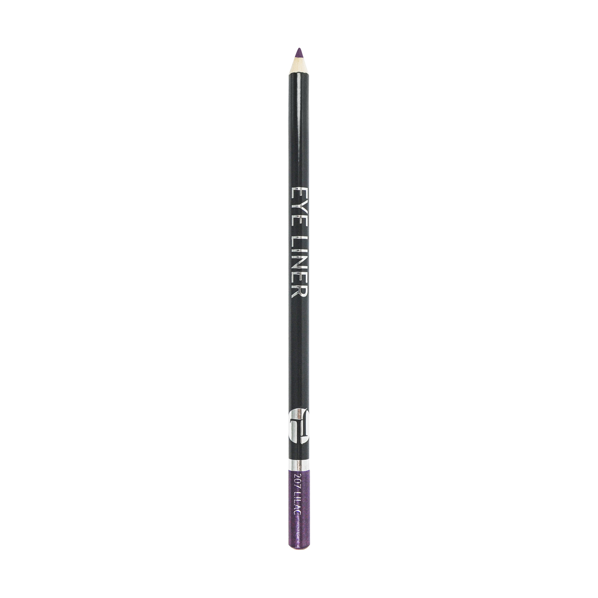 

Олівець для очей Jovial Luxe Eye Liner 207 Lilac, 2 г