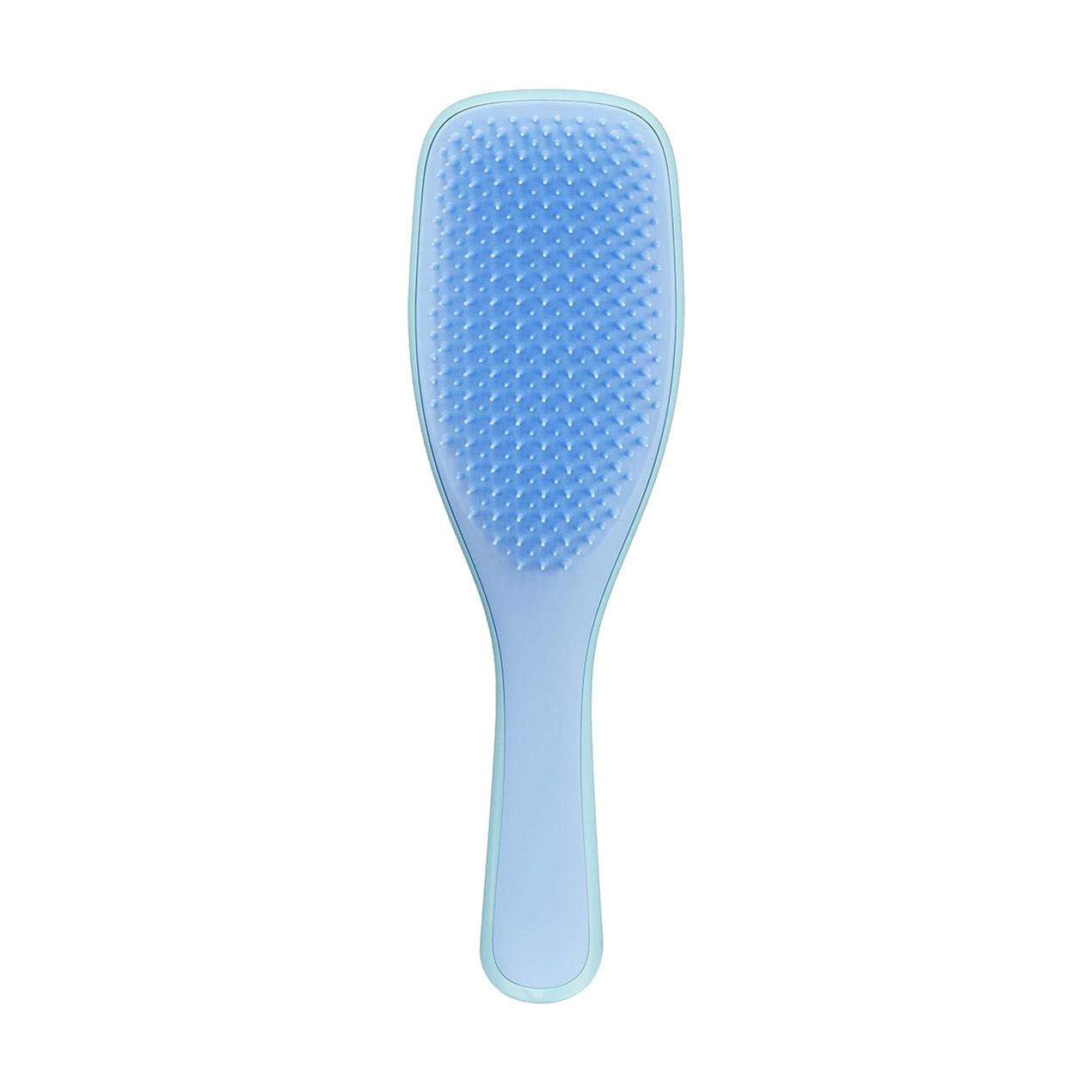 

Уцінка! Щітка для волосся Tangle Teezer The Wet Detangler Denim Blues, 1 шт