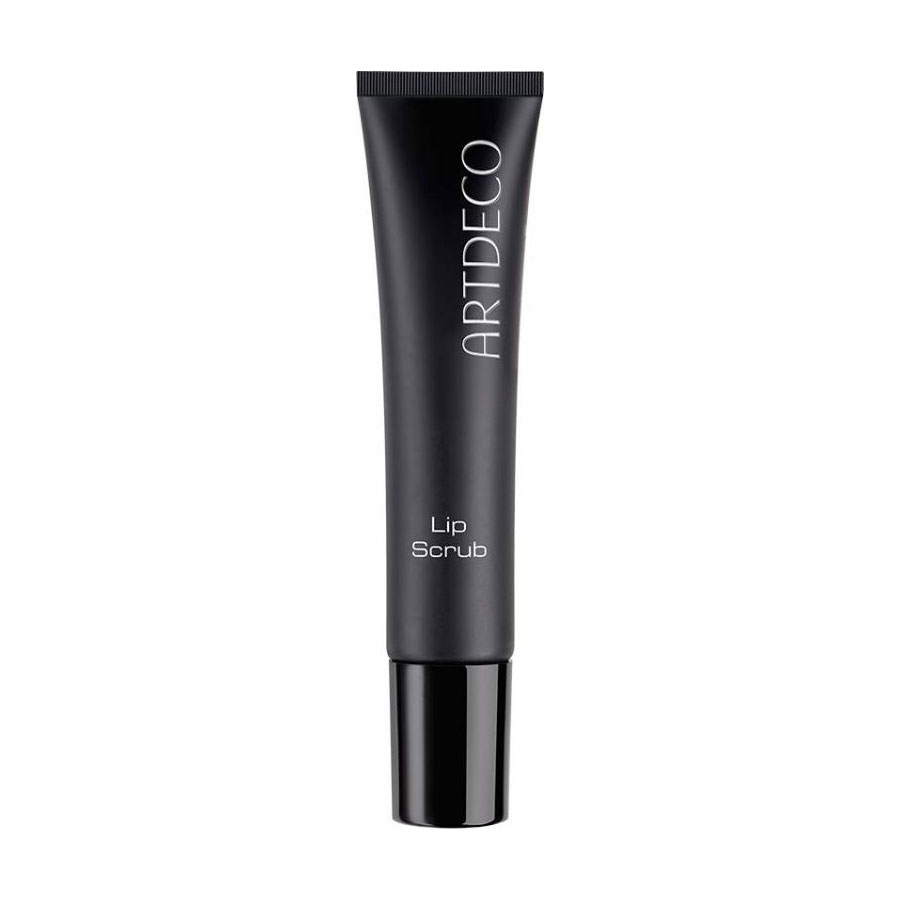 

Скраб для губ Artdeco Lip Scrub з кристалами цукру, 8 мл