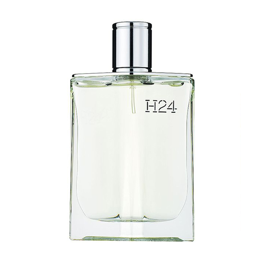 

Уцінка! Hermes H24 Туалетна вода чоловіча, 100 мл