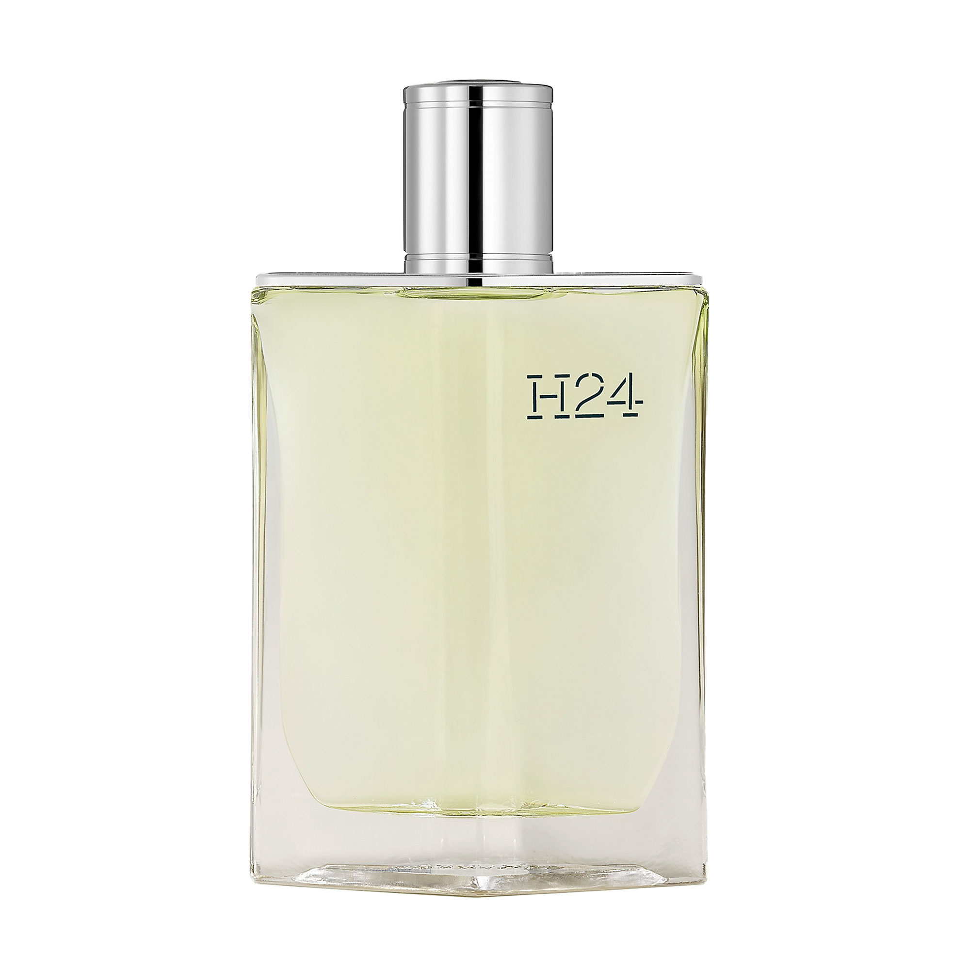 

Hermes H24 Туалетна вода чоловіча, 100 мл (ТЕСТЕР)