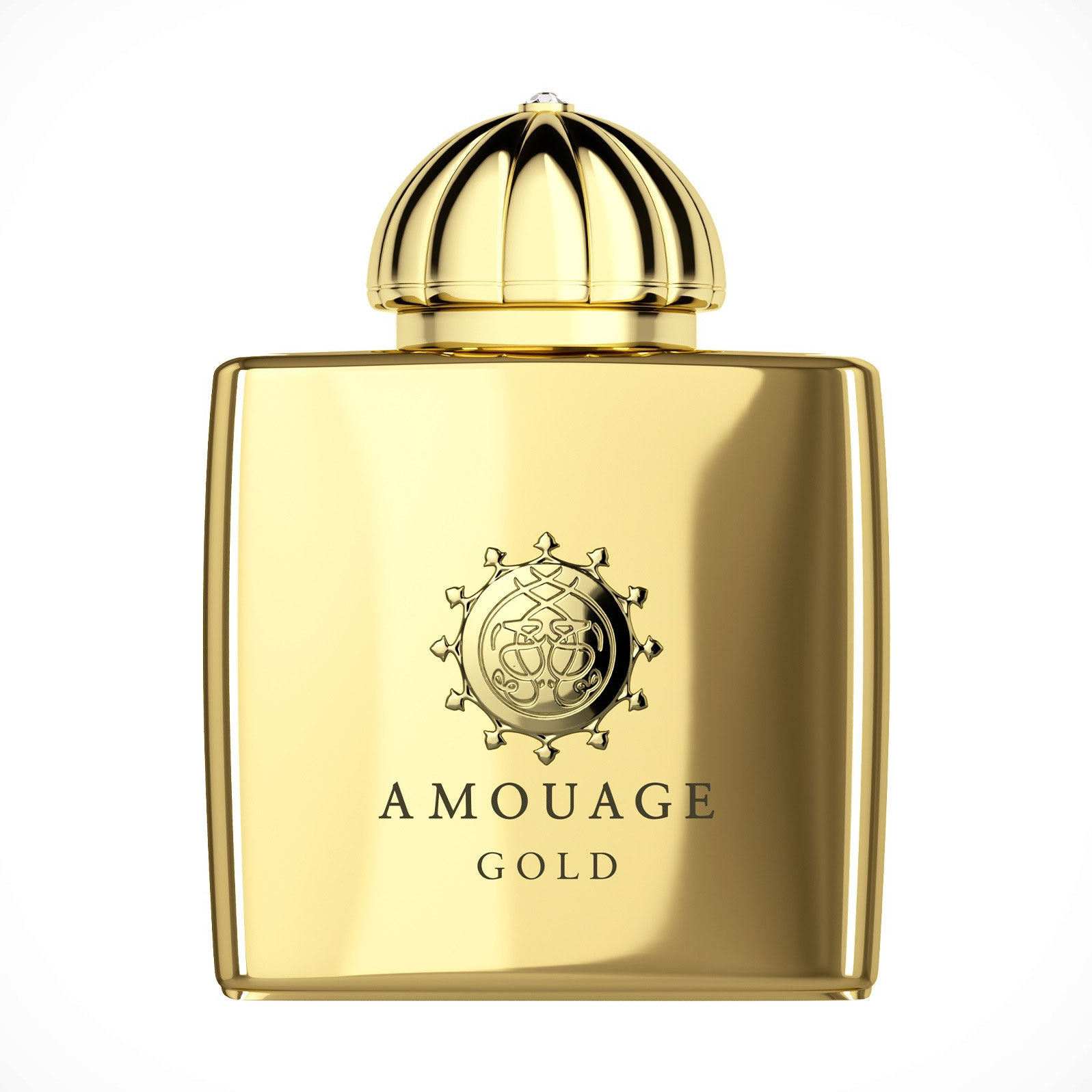 

Amouage Gold Woman Парфумована вода жіноча, 50 мл