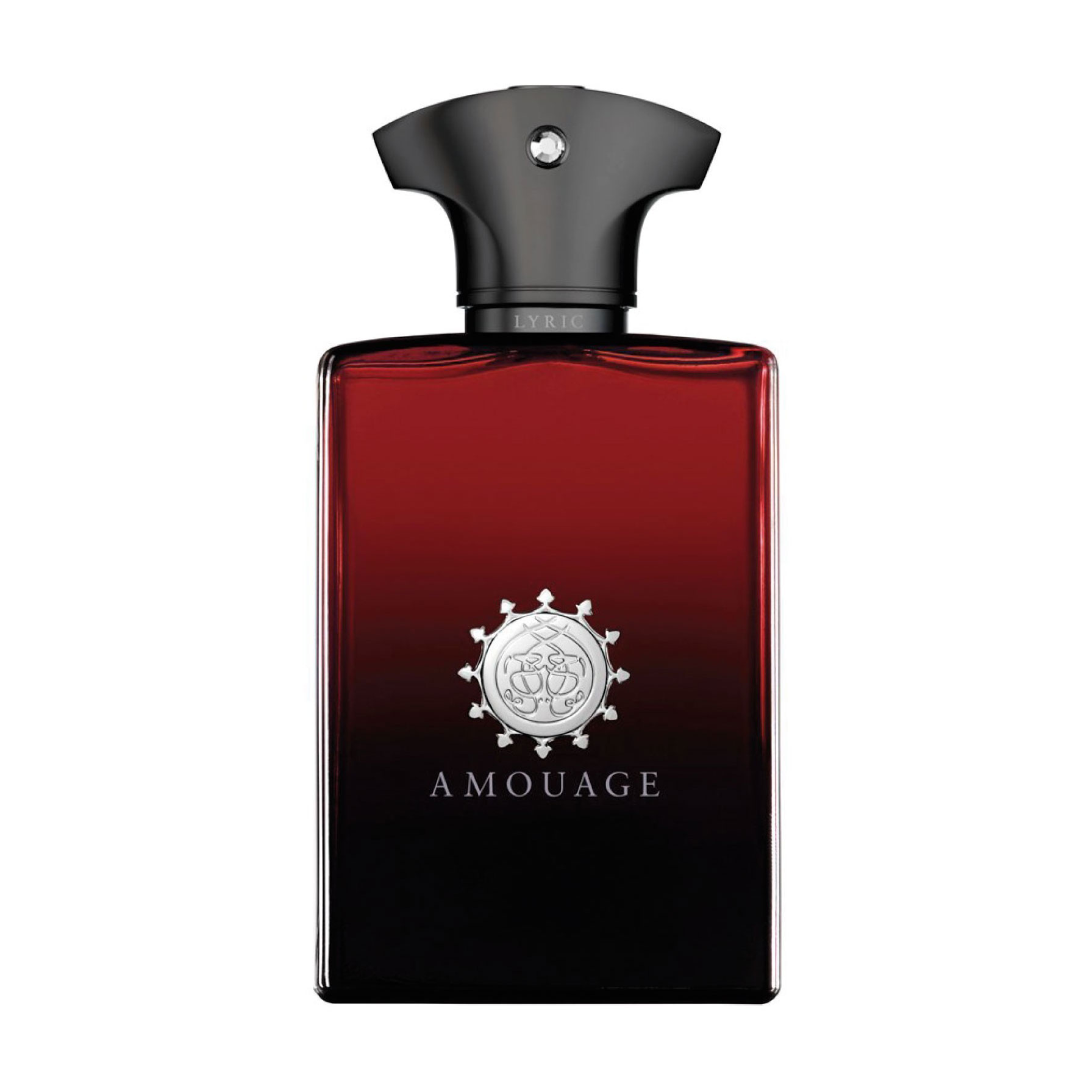 

Amouage Lyric For Men Парфумована вода чоловіча, 100 мл (ТЕСТЕР)