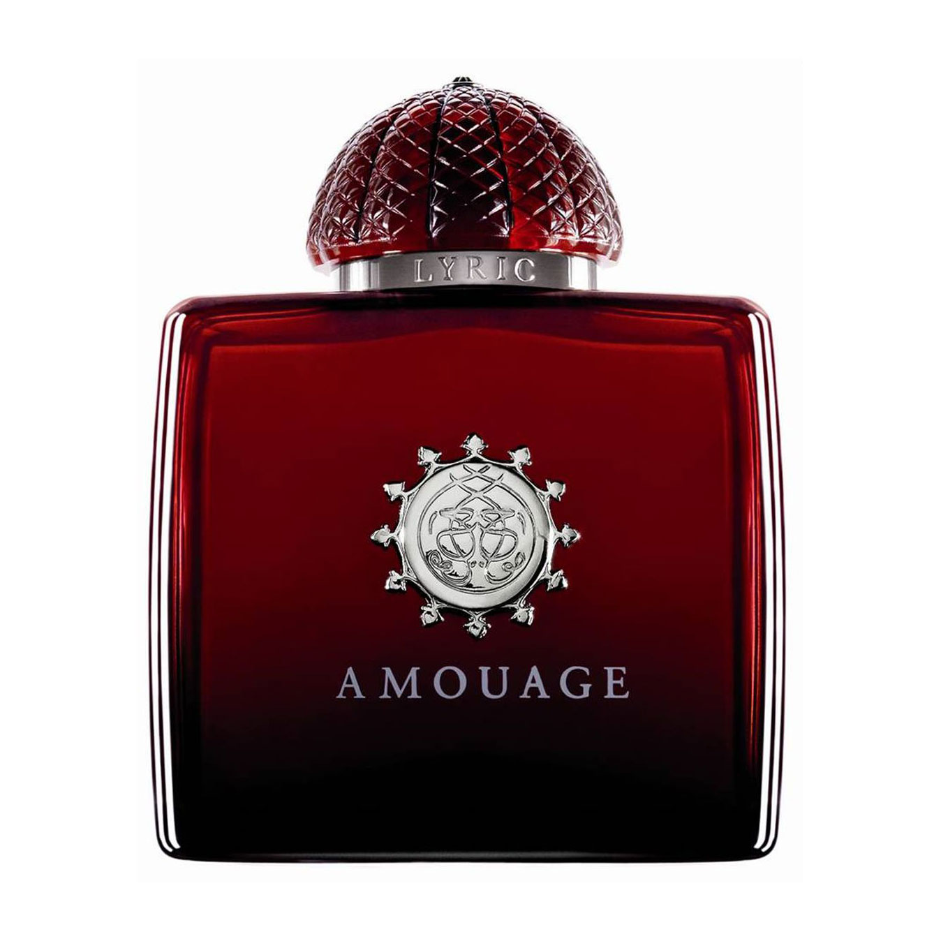 

Amouage Lyric For Woman Парфумована вода жіноча, 100 мл (ТЕСТЕР)