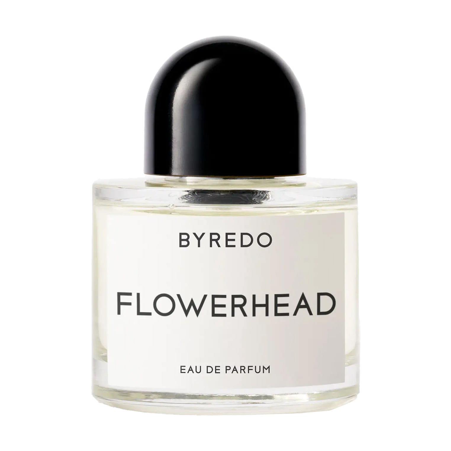 

Byredo Flowerhead Парфумована вода жіноча, 100 мл