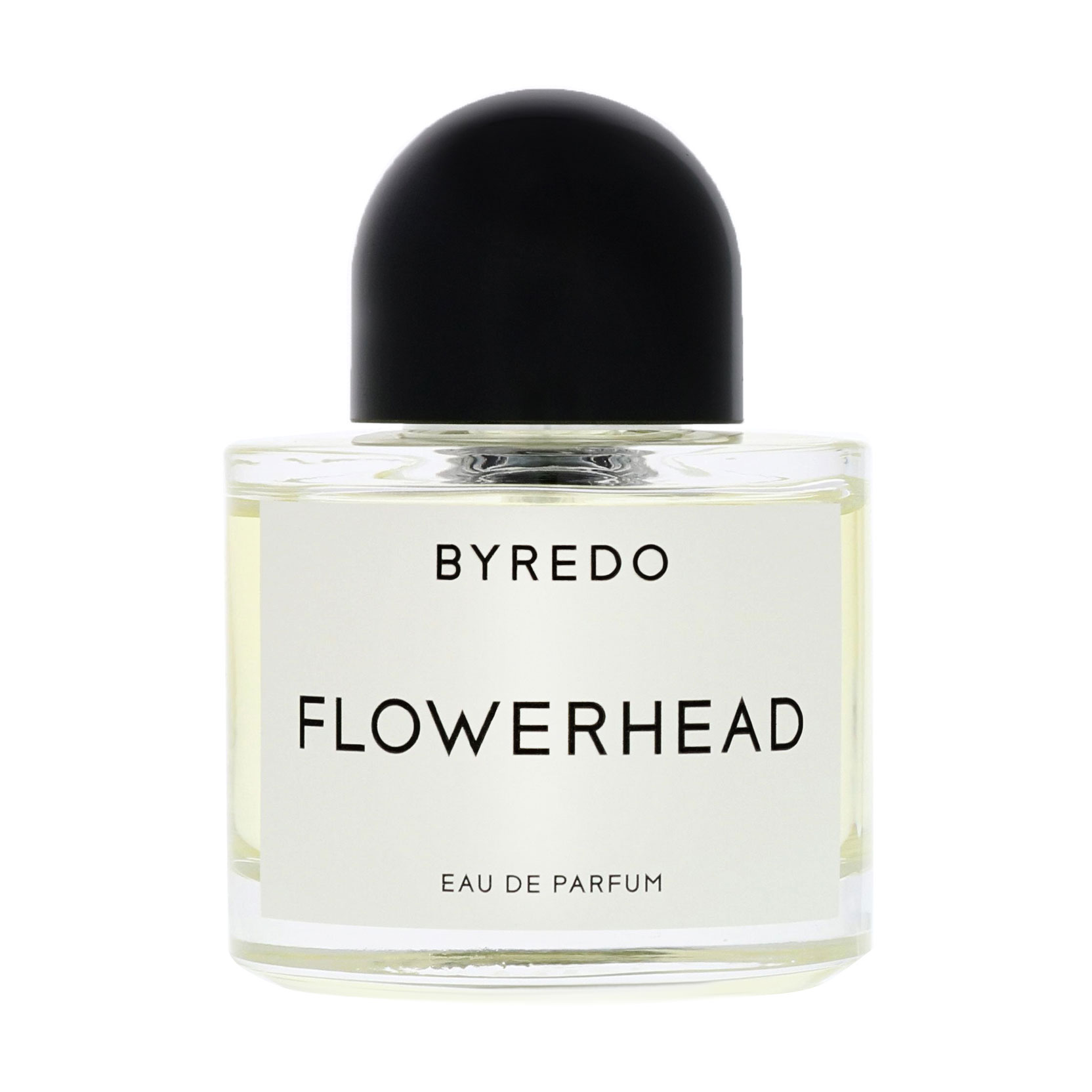 

Byredo Flowerhead Парфумована вода жіноча, 50 мл