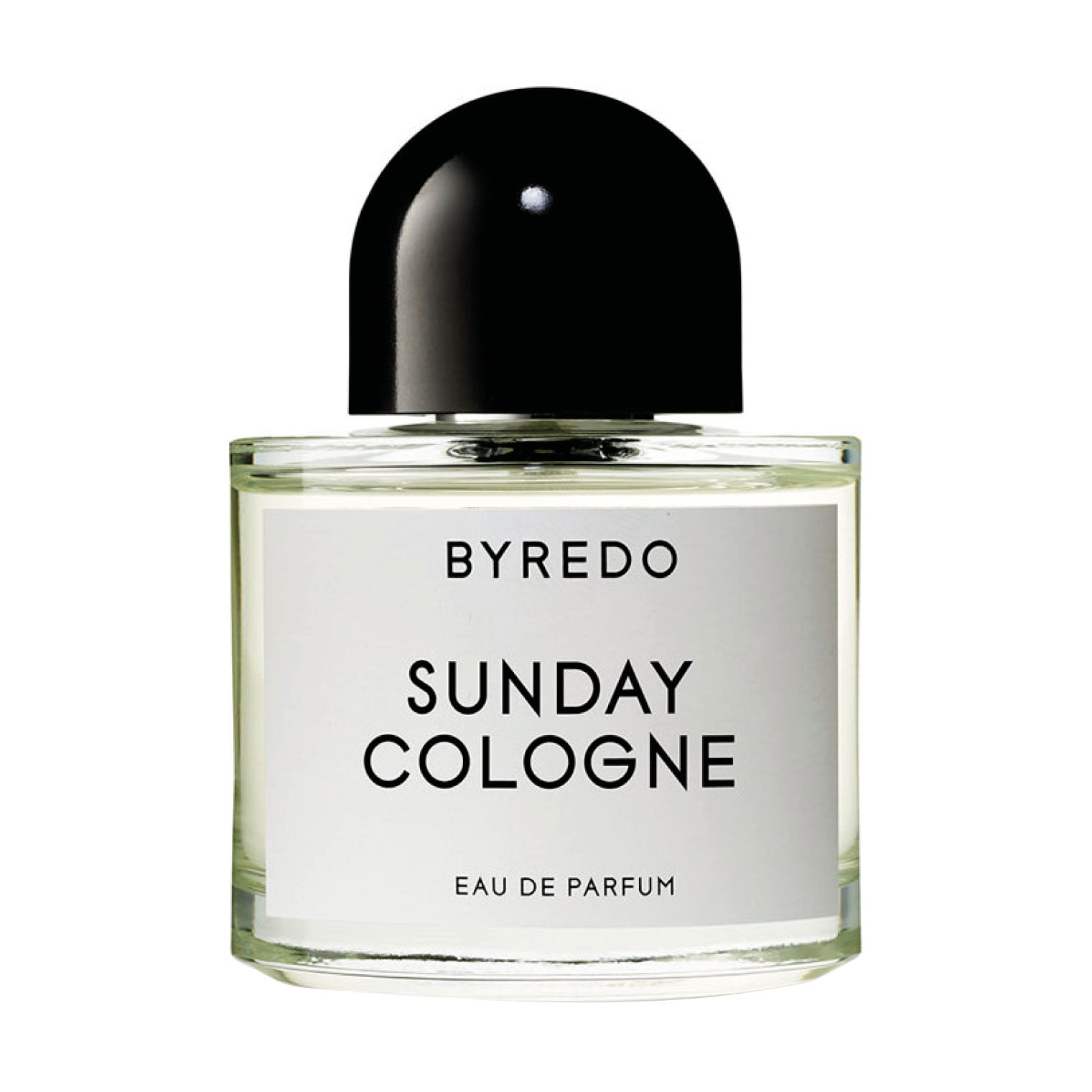 

Byredo Sunday Cologne Парфумована вода унісекс, 100 мл