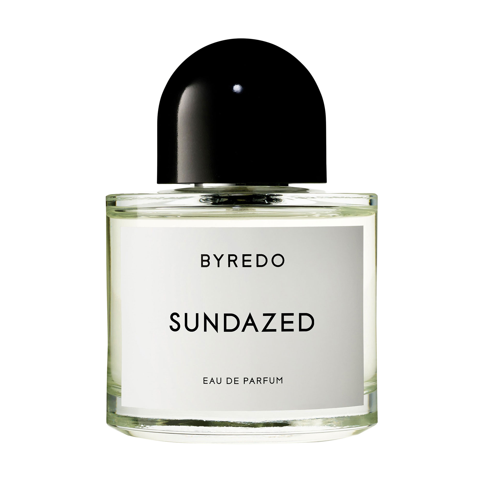 

Byredo Sundazed Парфумована вода унісекс, 100 мл (ТЕСТЕР)