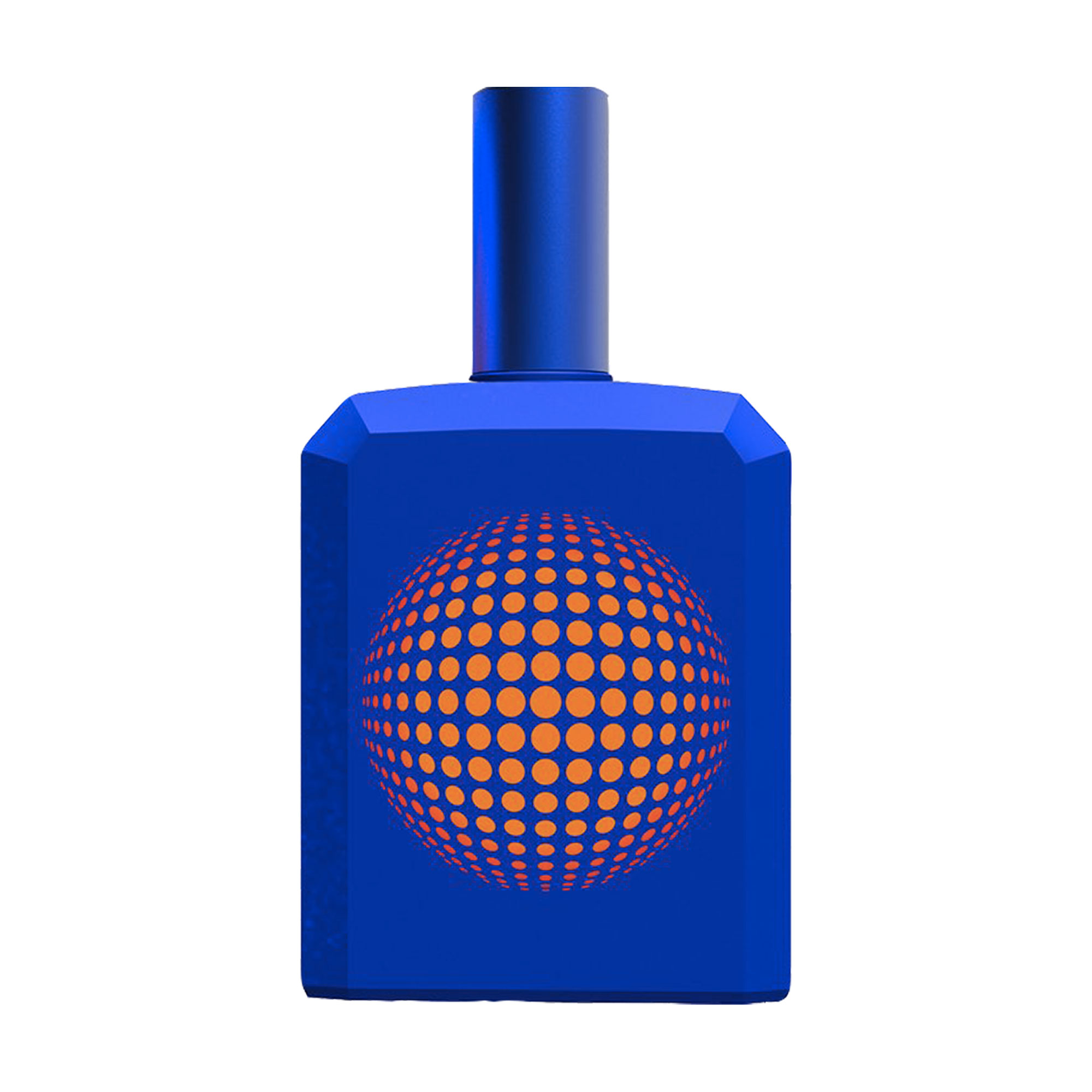 

Histoiries de Parfums This Is Not A Blue Bottle 1.6 Парфумована вода унісекс, 60 мл