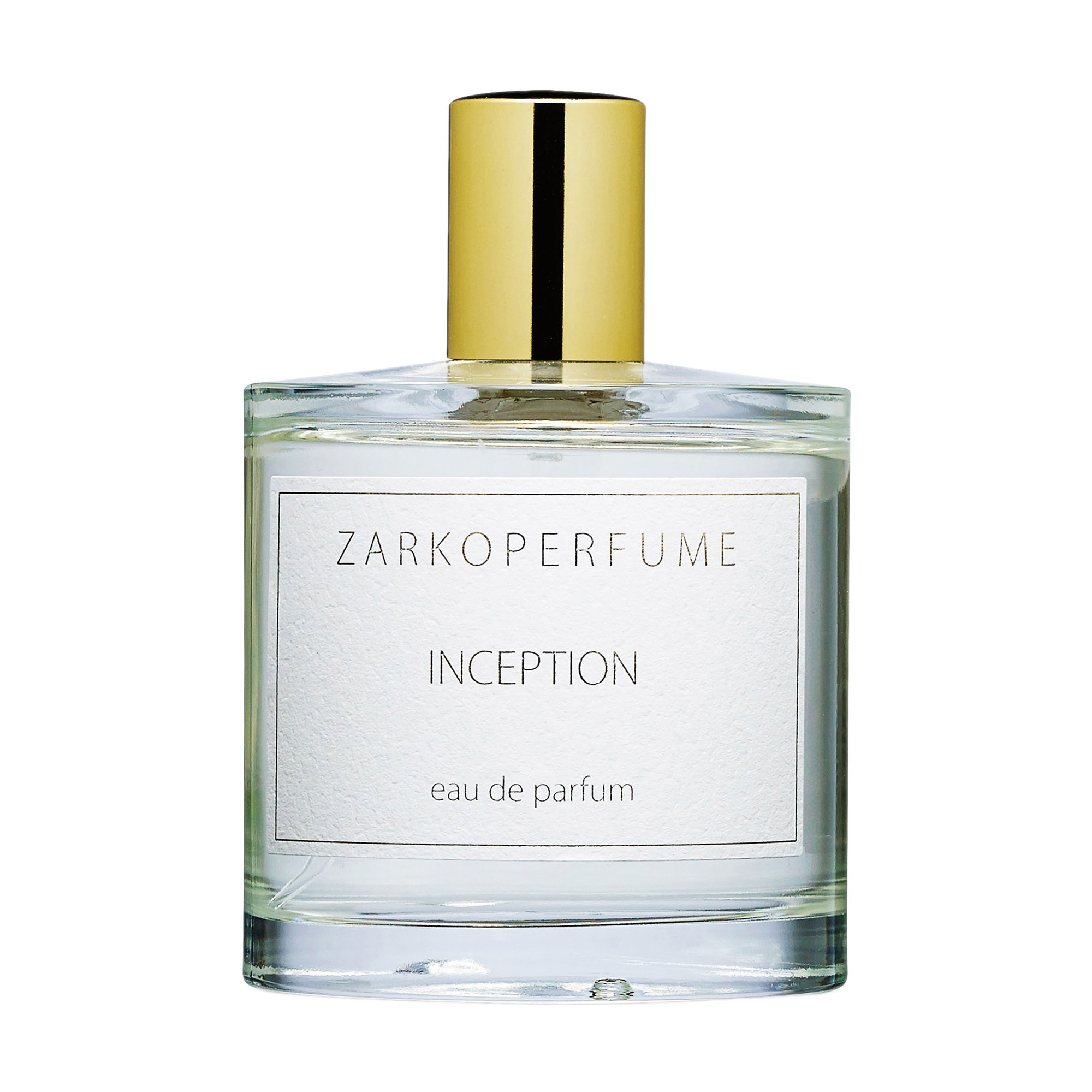 

Zarkoperfume Inception Парфумована вода унісекс, 100 мл (ТЕСТЕР)