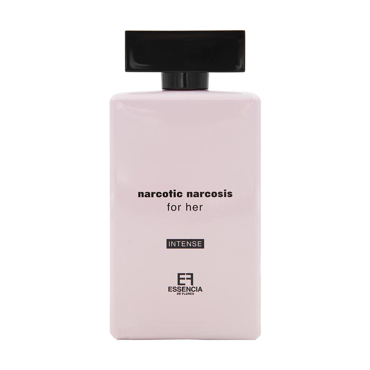 

Fragrance World Narcotic Narcosis Intense Парфумована вода жіноча, 100 мл