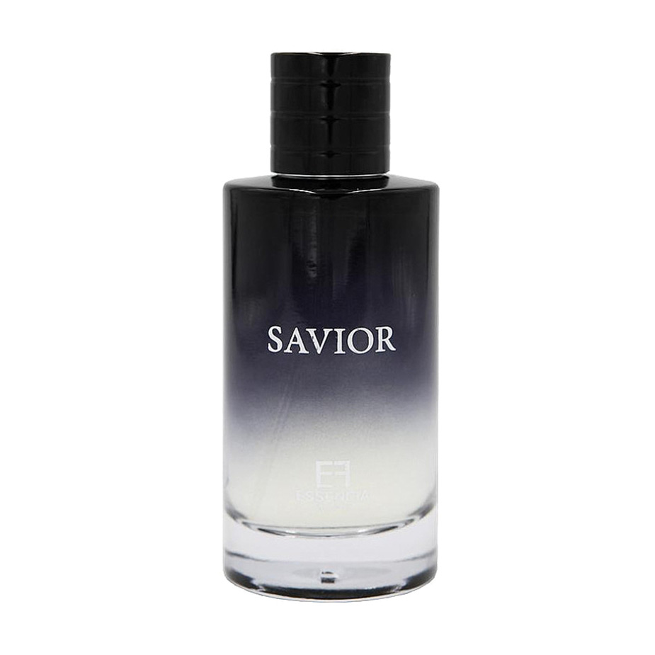 

Уцінка! Fragrance World Savior Парфумована вода чоловіча, 100 мл