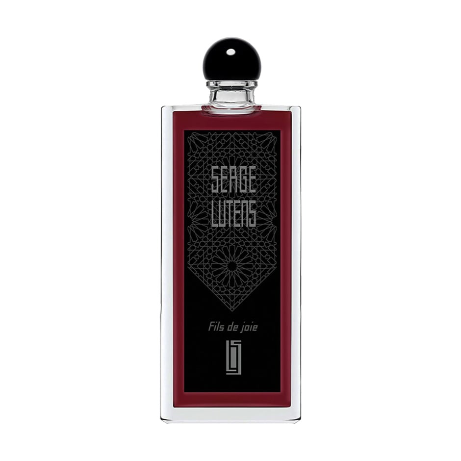 

Serge Lutens Fils de Joie Парфумована вода унісекс, 50 мл