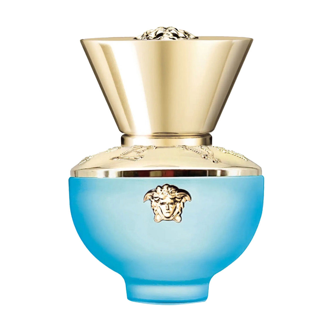 

Versace Dylan Turquoise Pour Femme Туалетна вода жіноча, 30 мл