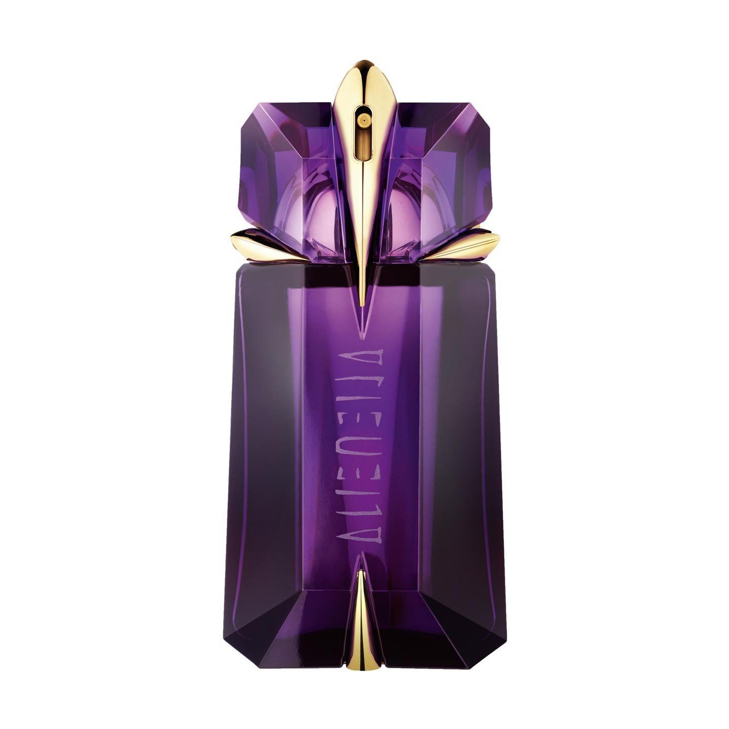 Thierry Mugler Alien Парфумована вода жіноча, 60 мл