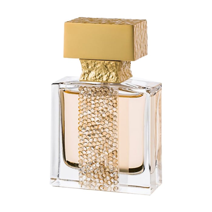M. Micallef Royal Muska Nectar Парфумована вода жіноча, 30 мл