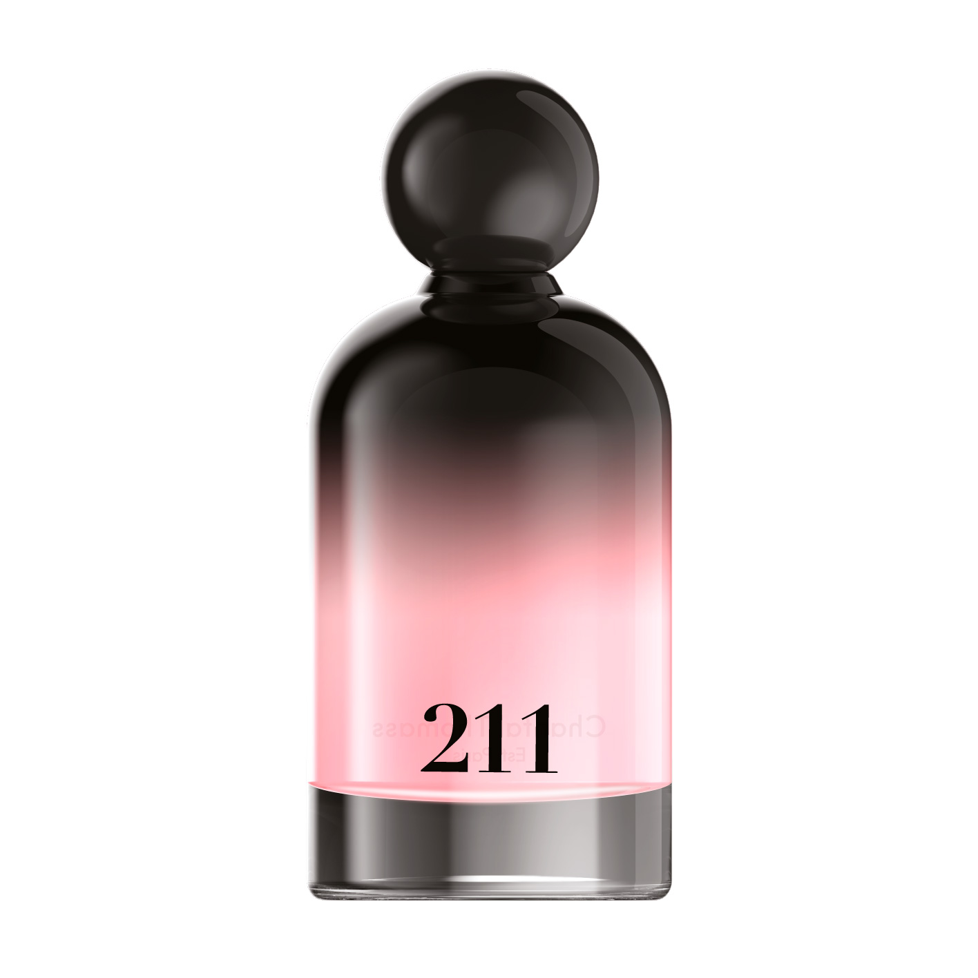 

Уцінка! Chantal Thomass 211 Парфумована вода жіноча, 100 мл