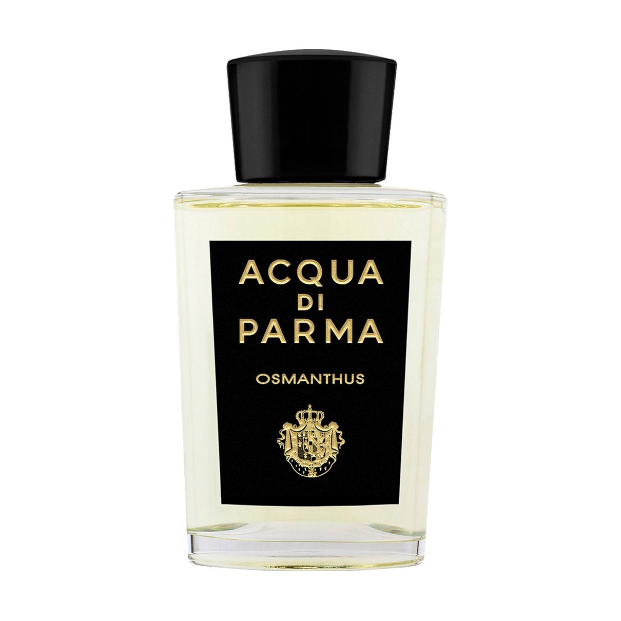 

Acqua di Parma Osmanthus Парфумована вода унісекс, 100 мл (ТЕСТЕР)