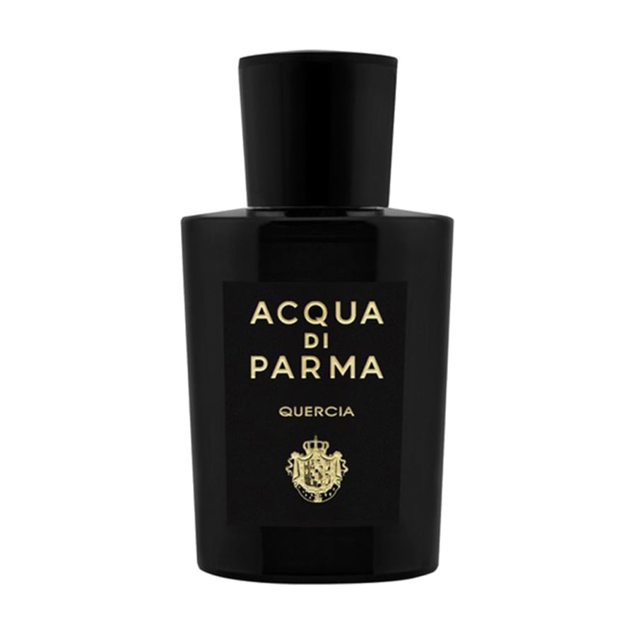 

Acqua di Parma Quercia Парфумована вода унісекс, 100 мл (ТЕСТЕР)