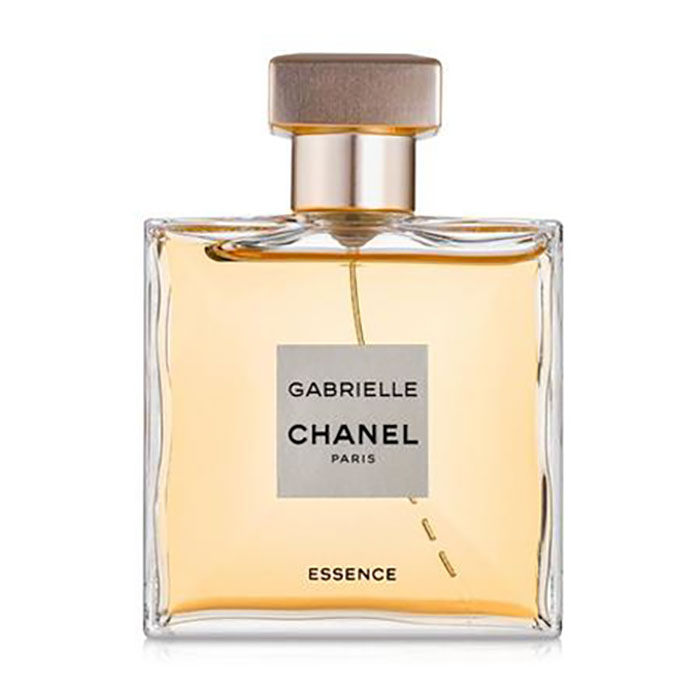 

Chanel Gabrielle Essence Парфумована вода жіноча, 100 мл (ТЕСТЕР)