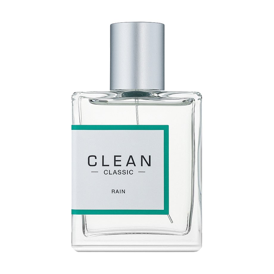 

Clean Classic Rain Парфумована вода жіноча, 60 мл (ТЕСТЕР)