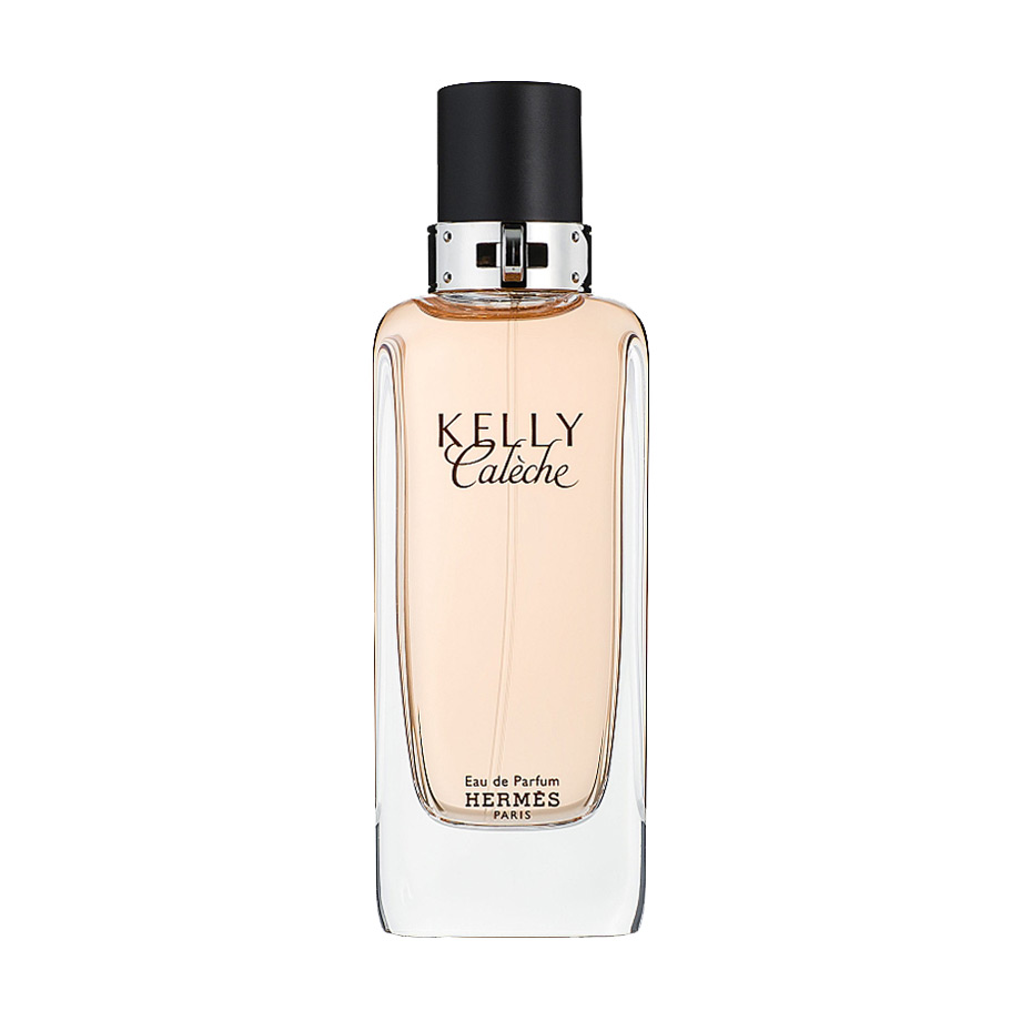 

Hermes Kelly Caleche Парфумована вода жіноча, 100 мл (ТЕСТЕР)