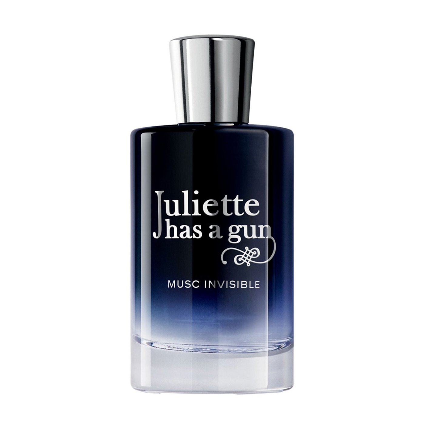 

Juliette Has A Gun Musc Invisible Парфумована вода жіноча, 100 мл (ТЕСТЕР)