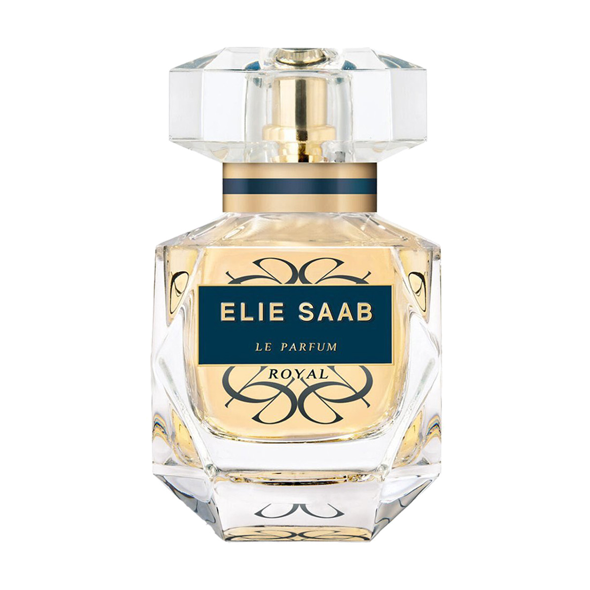 

Уцінка! Elie Saab Le Parfum Royal Парфумована вода жіноча, 30 мл