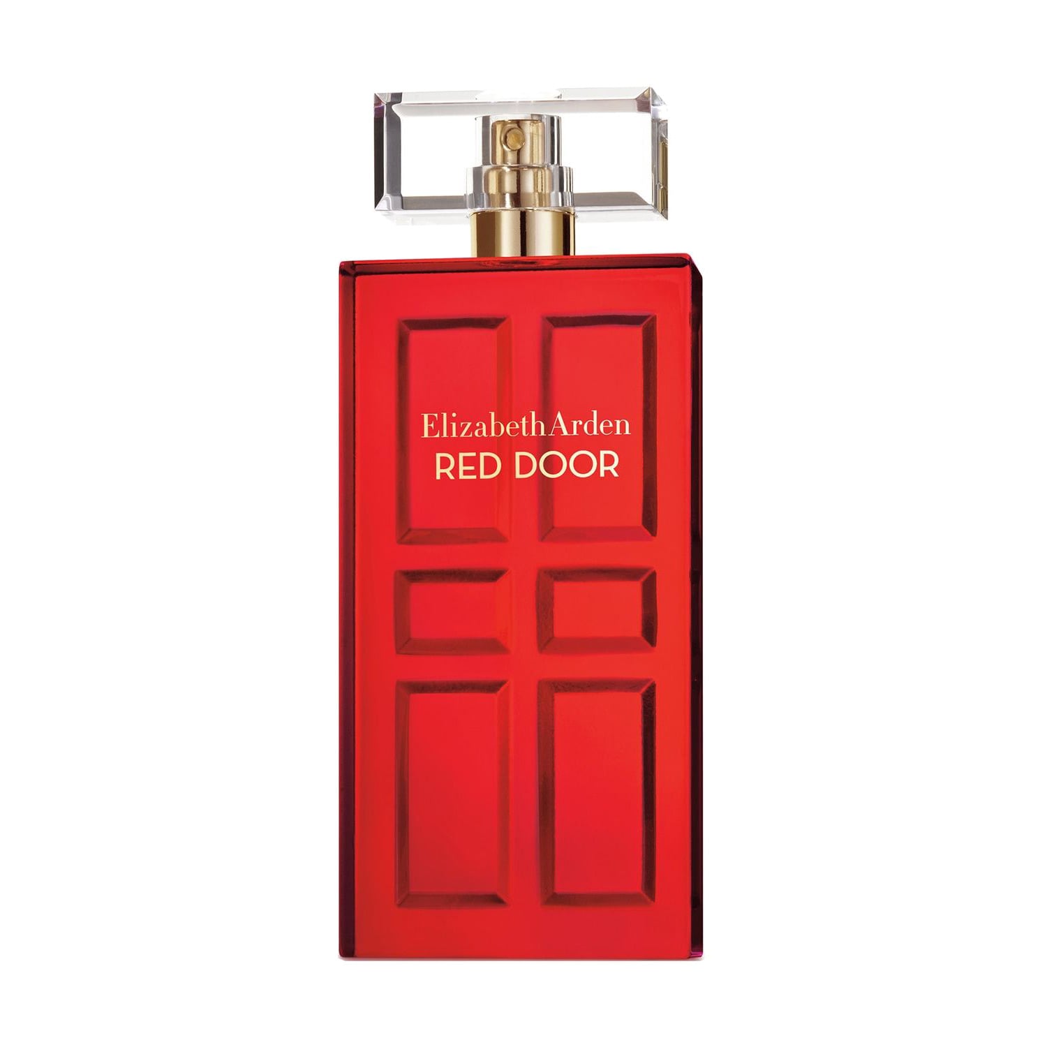 

Elizabeth Arden Red Door Туалетна вода жіноча, 100 мл