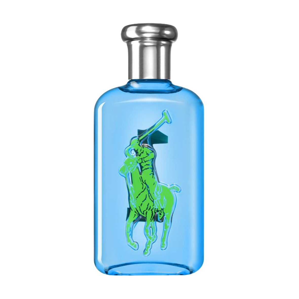 

Уцінка! Ralph Lauren Big Pony 1 Туалетна вода чоловіча, 100 мл