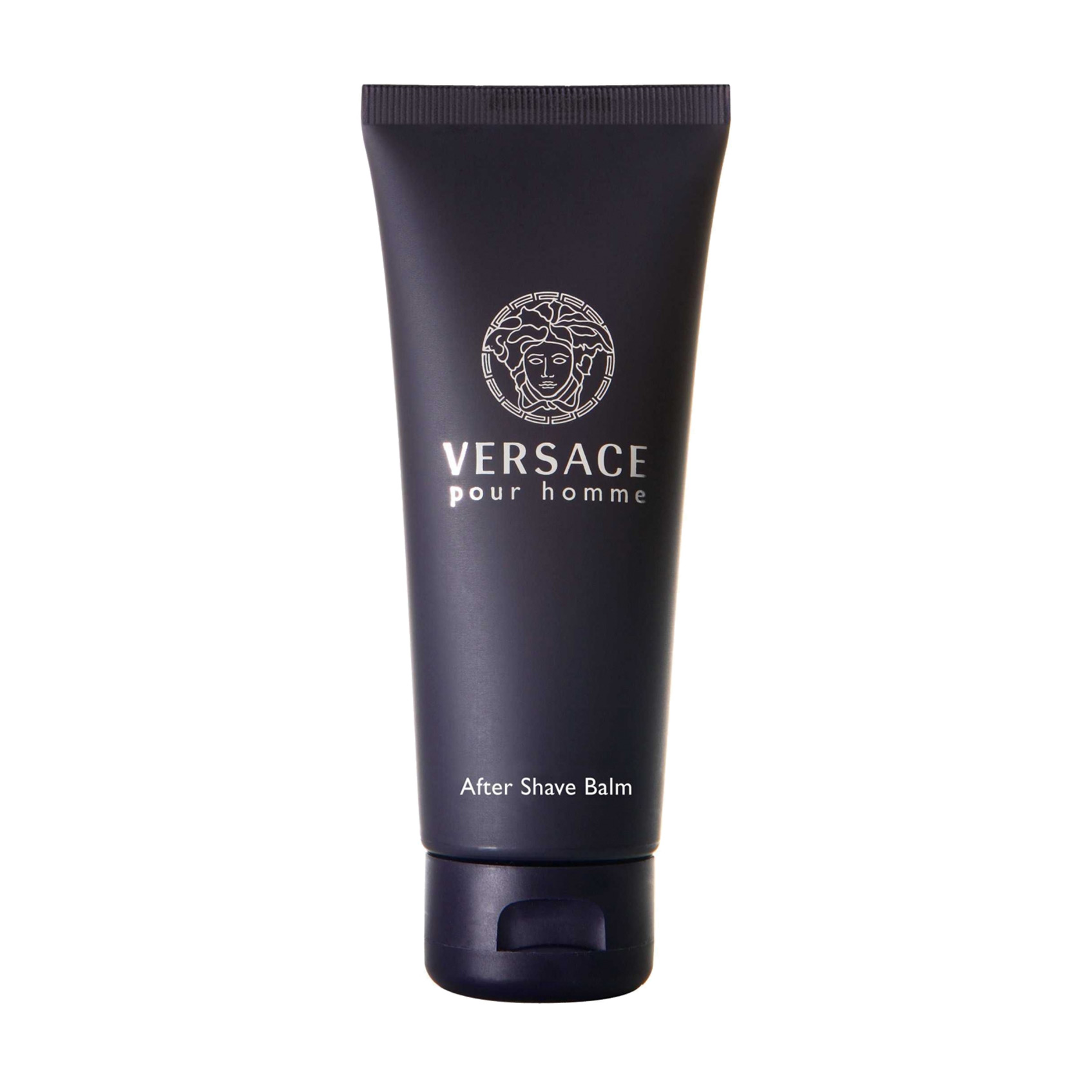 

Парфумований бальзам після гоління Versace Pour Homme чоловічий, 100 мл